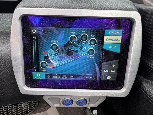 mqwqx1us